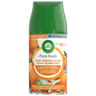 Air wick recharge freshmatic pure fresh agrumes 250ml