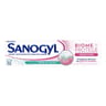 Sanogyl biome protege gencive 75ml