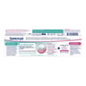 Sanogyl biome protege gencive 75ml