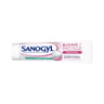 Sanogyl biome protege gencive 75ml