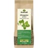 Alnatura origan 15g bio