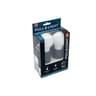 Venteo lampes led pull and light x2
