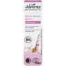 Alviana serum simply sensitiv 30ml bio
