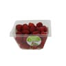 Framboises