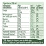 Vittel + active citron vert et menthe 75cl