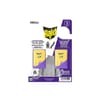 Raid gel anti mites senteur lavande