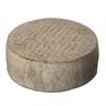 Tomme grise de Montagne