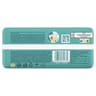 Pampers baby-dry couches taille 4+10 à 15kg  x40