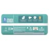 Pampers baby dry taille 5 couches de 11 à 16 kg x39