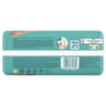 Pampers baby dry taille 5 couches de 11 à 16 kg x39