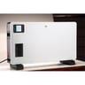 Domotech convecteur turbo timer 2300w DRC-07