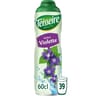 Teisseire sirop violette 60cl