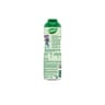 Teisseire sirop violette 60cl