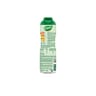 Teisseire pêche  60cl