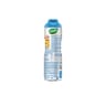 Teisseire sirop pèche zéro  60cl