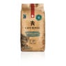 Café royal café en grains classique honduras 1kg