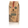 Café royal café en grains classique honduras 1kg