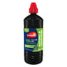 Harris gel allume feu naturel 850ml