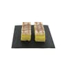 Millefeuilles individuel x2
