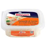 Simon tartinable de surimi et crabe 135g