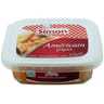 Simon américain préparé 135g