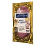 Maison Montfort magret de canard gras cru s/vide x1
