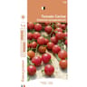 Francegraines Tomate Cerise