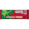Kitkat noisette 4x41.5g-166g