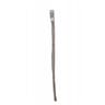 3 tuteurs bambou 180cm