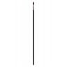 Tuteur acier plastifie 60cm 8mm