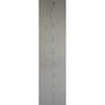 Tuteur spirale 180cm  6mm
