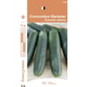 Francegraines concombre marketer