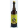 Pisse de Caribou 6.7% Vol.75cl