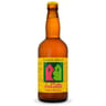 Uberach Bière Juliette 4.8% Vol.50cl