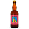 Uberach Bière Doigt de Dieu 4.8% Vol.50cl