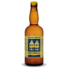 Uberach Bière Blanche 4.8% Vol.50cl