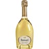 Champagne Ruinard Blanc de Blancs 12.5% Vol.75 cl