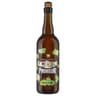 Licorne Primeur 5.5% Vol.75cl