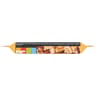Be-kind noix roties au miel & sel de mer barre 40g