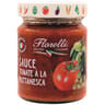 Florelli sauce tomate puttanesca 250g