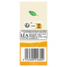 Jardin bio étic petits sablés apéro parmesan bio 100g