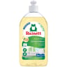Rainett liquide vaisselle mains ecolabel concentré gingembre 500ml