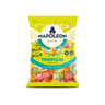 Napoléon bonbons goût tropical 150g