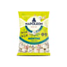 Napoléon bonbons menthe 150g