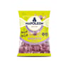Napoléon bonbons goût violette 150g