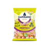 Napoléon bonbons fruitmix 150g