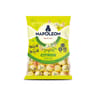 Napoléon bonbons acidulés goût citron 150g