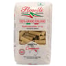 Florelli pasta tortiglioni 500g