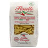 Florelli pasta strozzapreti 500g