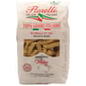 Florelli pasta fusilli 500g